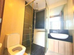 Centra Studios (D14), Apartment #459640841